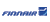 Finnair
