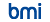 bmi