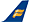 FI