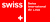 LX