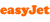 U2 