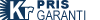 Expedia prisgaranti