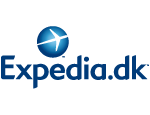 Expedia.com